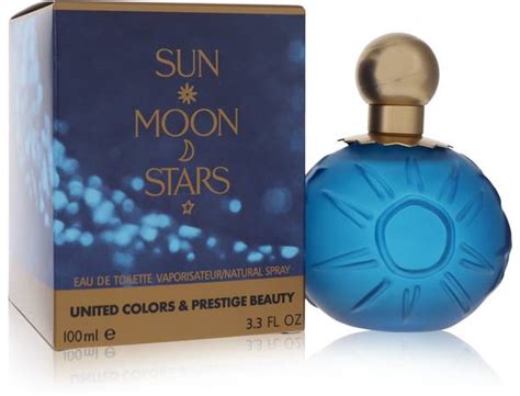 sun moon perfumes fake|sun moon stars perfume review.